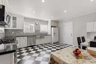 83 N King Rd, San Jose, CA 95116 - Photo 21