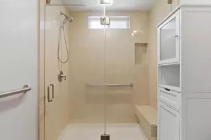 83 N King Rd, San Jose, CA 95116 - Photo 41