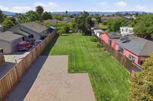 83 N King Rd, San Jose, CA 95116 - Photo 7