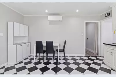 83 N King Rd, San Jose, CA 95116 - Photo 19