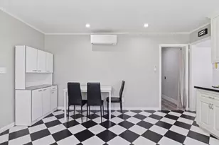 83 N King Rd, San Jose, CA 95116 - Photo 19