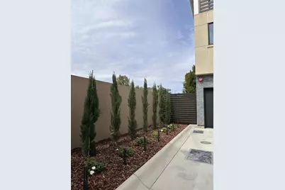 515 Union Ave, Campbell, CA 95008 - Photo 17