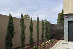 515 Union Ave, Campbell, CA 95008 - Photo 17