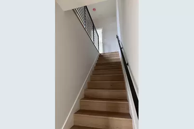 515 Union Ave, Campbell, CA 95008 - Photo 19