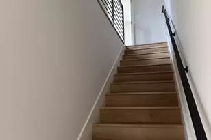 515 Union Ave, Campbell, CA 95008 - Photo 19