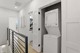 515 Union Ave, Campbell, CA 95008 - Photo 47