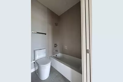 515 Union Ave, Campbell, CA 95008 - Photo 29