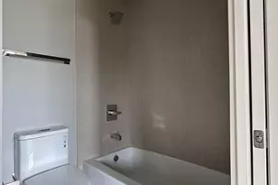 515 Union Ave, Campbell, CA 95008 - Photo 29