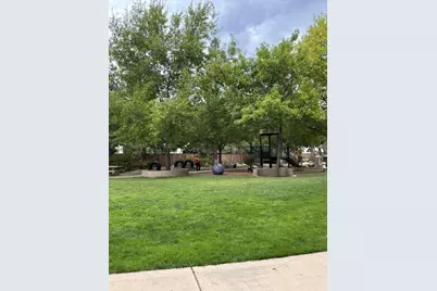 515 Union Ave, Campbell, CA 95008 - Photo 9