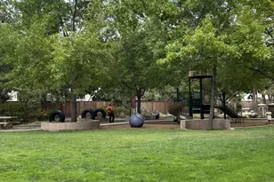 515 Union Ave, Campbell, CA 95008 - Photo 9