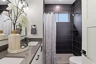 515 Union Ave, Campbell, CA 95008 - Photo 45