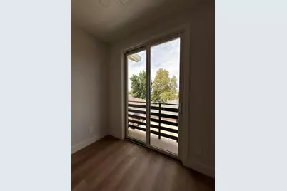 515 Union Ave, Campbell, CA 95008 - Photo 25