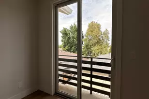 515 Union Ave, Campbell, CA 95008 - Photo 25