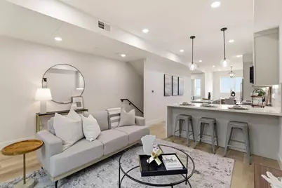 515 Union Ave, Campbell, CA 95008 - Photo 1