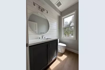 515 Union Ave, Campbell, CA 95008 - Photo 31