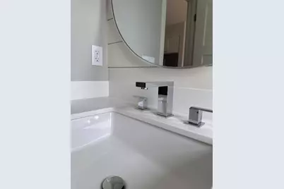 515 Union Ave, Campbell, CA 95008 - Photo 33