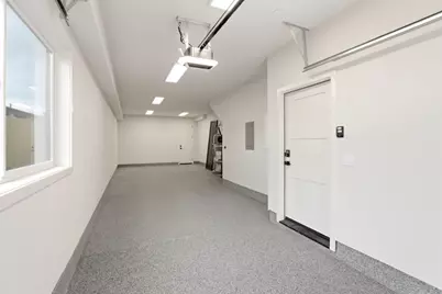 515 Union Ave, Campbell, CA 95008 - Photo 37