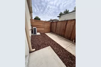 515 Union Ave, Campbell, CA 95008 - Photo 11