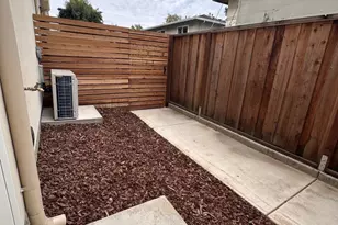 515 Union Ave, Campbell, CA 95008 - Photo 11