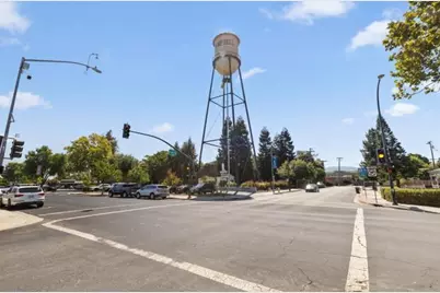 515 Union Ave, Campbell, CA 95008 - Photo 35