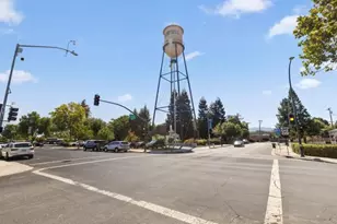 515 Union Ave, Campbell, CA 95008 - Photo 35