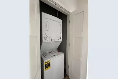 515 Union Ave, Campbell, CA 95008 - Photo 23