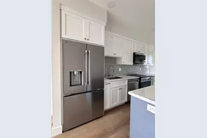 515 Union Ave, Campbell, CA 95008 - Photo 3