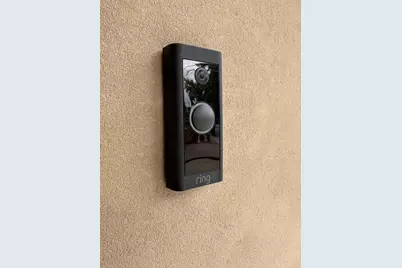 515 Union Ave, Campbell, CA 95008 - Photo 15