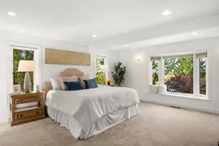 255 Thunderbird Dr, Aptos, CA 95003 - Photo 11