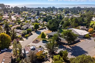 255 Thunderbird Dr, Aptos, CA 95003 - Photo 29
