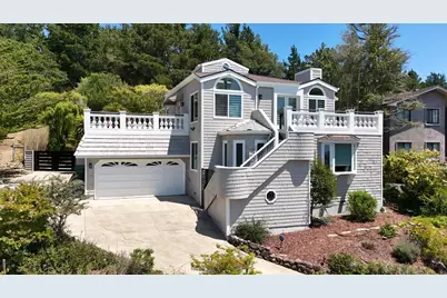 255 Thunderbird Dr, Aptos, CA 95003 - Photo 33