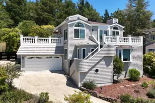 255 Thunderbird Dr, Aptos, CA 95003 - Photo 33
