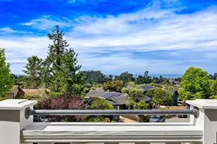 255 Thunderbird Dr, Aptos, CA 95003 - Photo 19