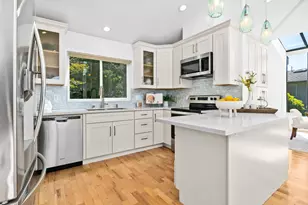 255 Thunderbird Dr, Aptos, CA 95003 - Photo 9