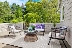 255 Thunderbird Dr, Aptos, CA 95003 - Photo 25