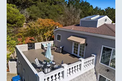255 Thunderbird Dr, Aptos, CA 95003 - Photo 27