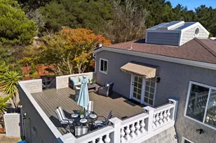 255 Thunderbird Dr, Aptos, CA 95003 - Photo 27