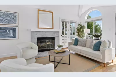 255 Thunderbird Dr, Aptos, CA 95003 - Photo 5