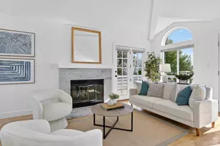255 Thunderbird Dr, Aptos, CA 95003 - Photo 5
