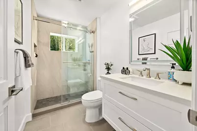 255 Thunderbird Dr, Aptos, CA 95003 - Photo 15