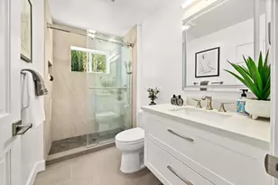255 Thunderbird Dr, Aptos, CA 95003 - Photo 15