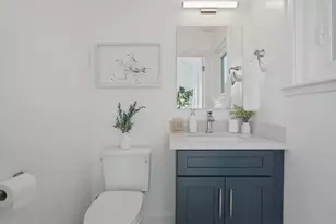 255 Thunderbird Dr, Aptos, CA 95003 - Photo 17