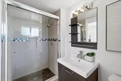 1377 Sandia Ave, Sunnyvale, CA 94089 - Photo 15