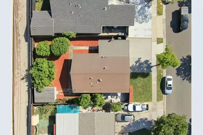 1377 Sandia Ave, Sunnyvale, CA 94089 - Photo 27