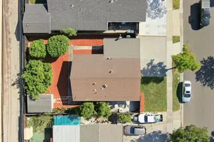 1377 Sandia Ave, Sunnyvale, CA 94089 - Photo 27