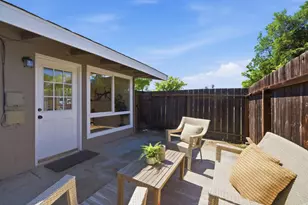 1377 Sandia Ave, Sunnyvale, CA 94089 - Photo 25