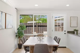 1377 Sandia Ave, Sunnyvale, CA 94089 - Photo 7