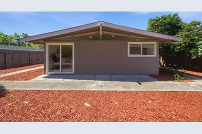 1377 Sandia Ave, Sunnyvale, CA 94089 - Photo 23