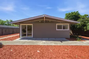 1377 Sandia Ave, Sunnyvale, CA 94089 - Photo 23