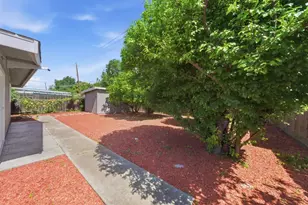 1377 Sandia Ave, Sunnyvale, CA 94089 - Photo 21